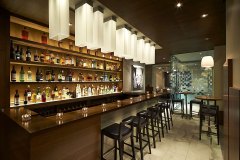 RASIKA RESTAURANT - WASHINGTON DC
