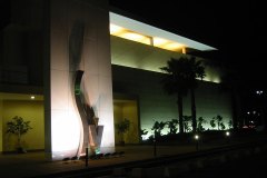 SHOPPING VITORIA - BRAZIL