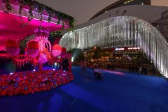 WEDDING MUMBAI INDIA