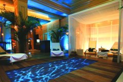 poolsidecopy
