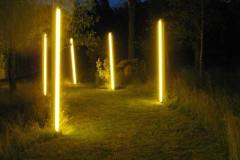 Tubes5