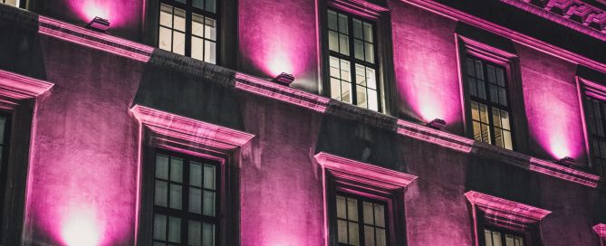 Architectural-lighting-design