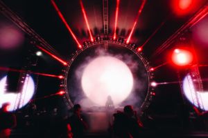 essential-lighting
