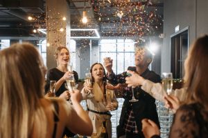 memorable-corporate-events