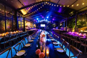 event-lighting-production-creates