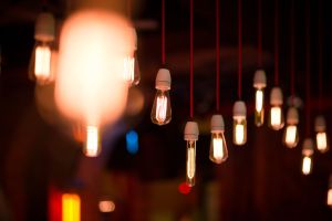 ambient-lighting