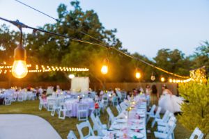 professional-event-lighting