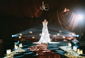 event-wedding-lighting