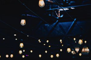 light-cost